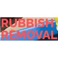 Rubbish Removala